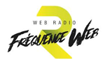 Radio Frequence Web by RMVAR