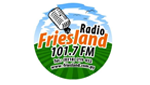 Radio Friesland