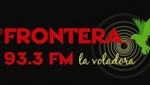 Radio Frontera