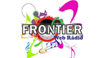 Radio Frontier
