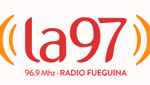 Radio Fueguina
