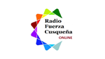 Radio Fuerza Cusqueña