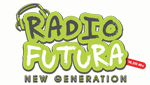 Radio Futura New Generation