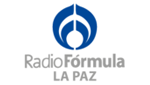 Radio Fórmula Primera Cadena