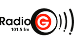 Radio G!