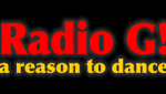 Radio G