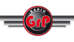 Radio GRP