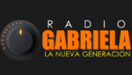 Radio Gabriela On Line