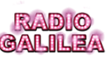 Radio Galilea