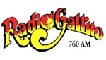 Radio Gallito