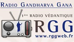 Radio Gandharva Gana