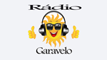 Radio Garavelo