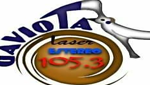 Radio Gaviota 105.3 FM