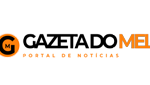 Radio Gazeta do Mell