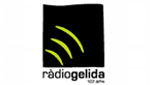Radio Gelida