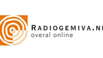 Radio Gemiva