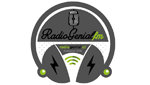 Radio Genial FM
