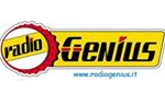 Radio Genius