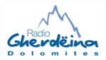 Radio Gherdeina Dolomites
