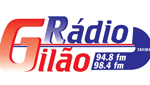 Radio Gilao