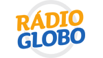 Radio Globo FM
