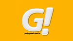 Radio  Good