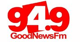 Radio Goodnews