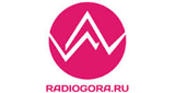 Radio Gora – Hit Mix