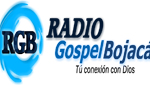 Radio Gospel Bojaca