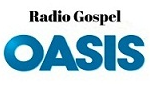 Radio Gospel Oasis