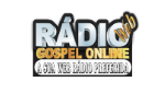 Radio Gospel Online