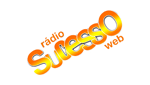 Radio Gospel Sucesso