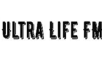 Radio Gospel Ultra Life