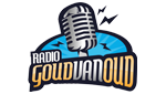 Radio Goud van Oud