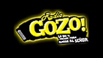Radio Gozo