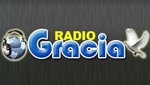 Radio Gracia 1320 AM