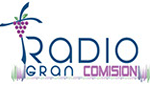 Radio Gran Comisión