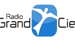 Radio Grand Ciel