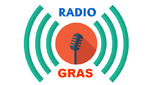 Radio Gras Fm