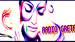 Radio Greta