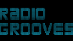 Radio Grooves