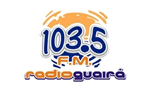Radio Guaira