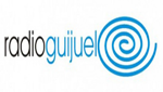 Radio Guijuelo