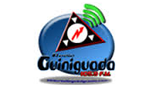 Radio Guiniguada