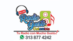 Radio Gusto Colombia