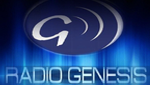 Radio Génesis