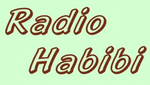 Radio Habibi