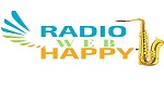 Radio Happy Web Smooth Jazz