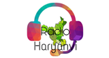 Radio Haryanvi
