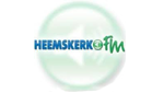 Radio Heemskerk